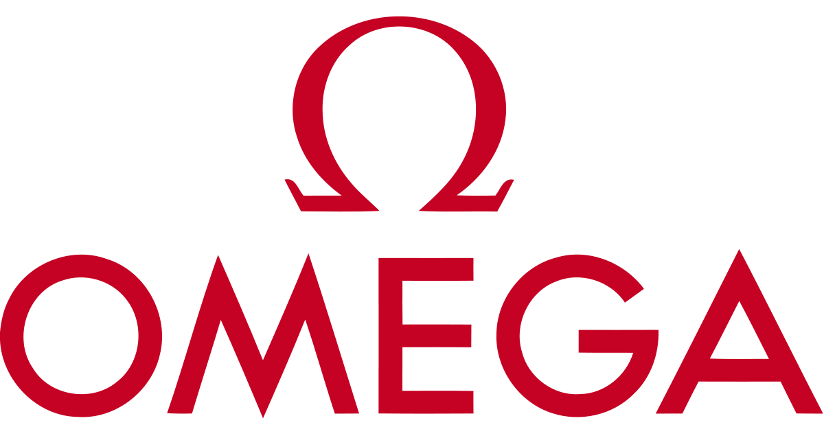 1200px-Omega_Logo.svg