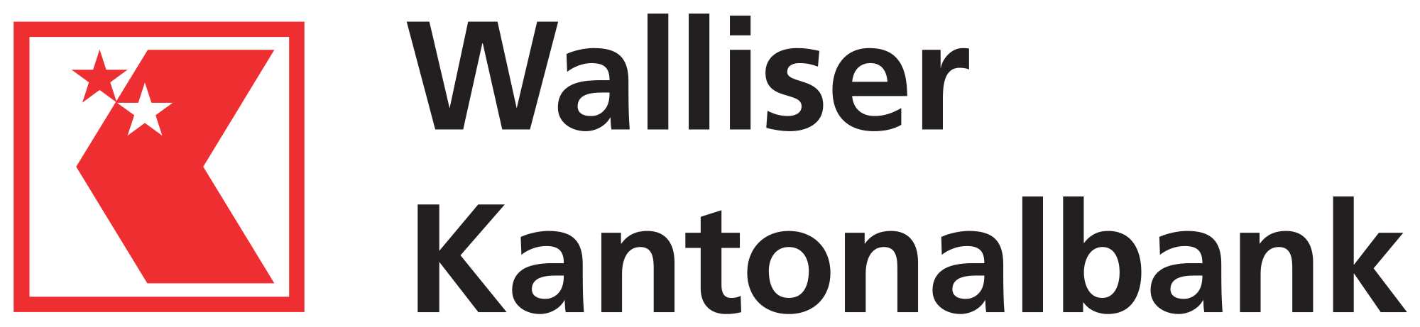 2000px-Logo_der_Walliser_Kantonalbank.svg