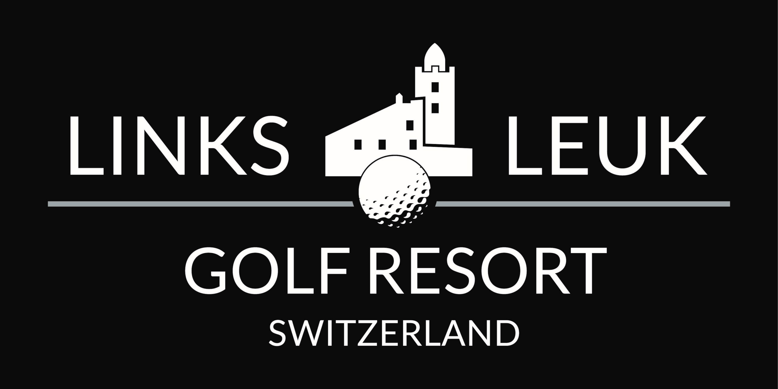 Golfresort_Logo_dunkel