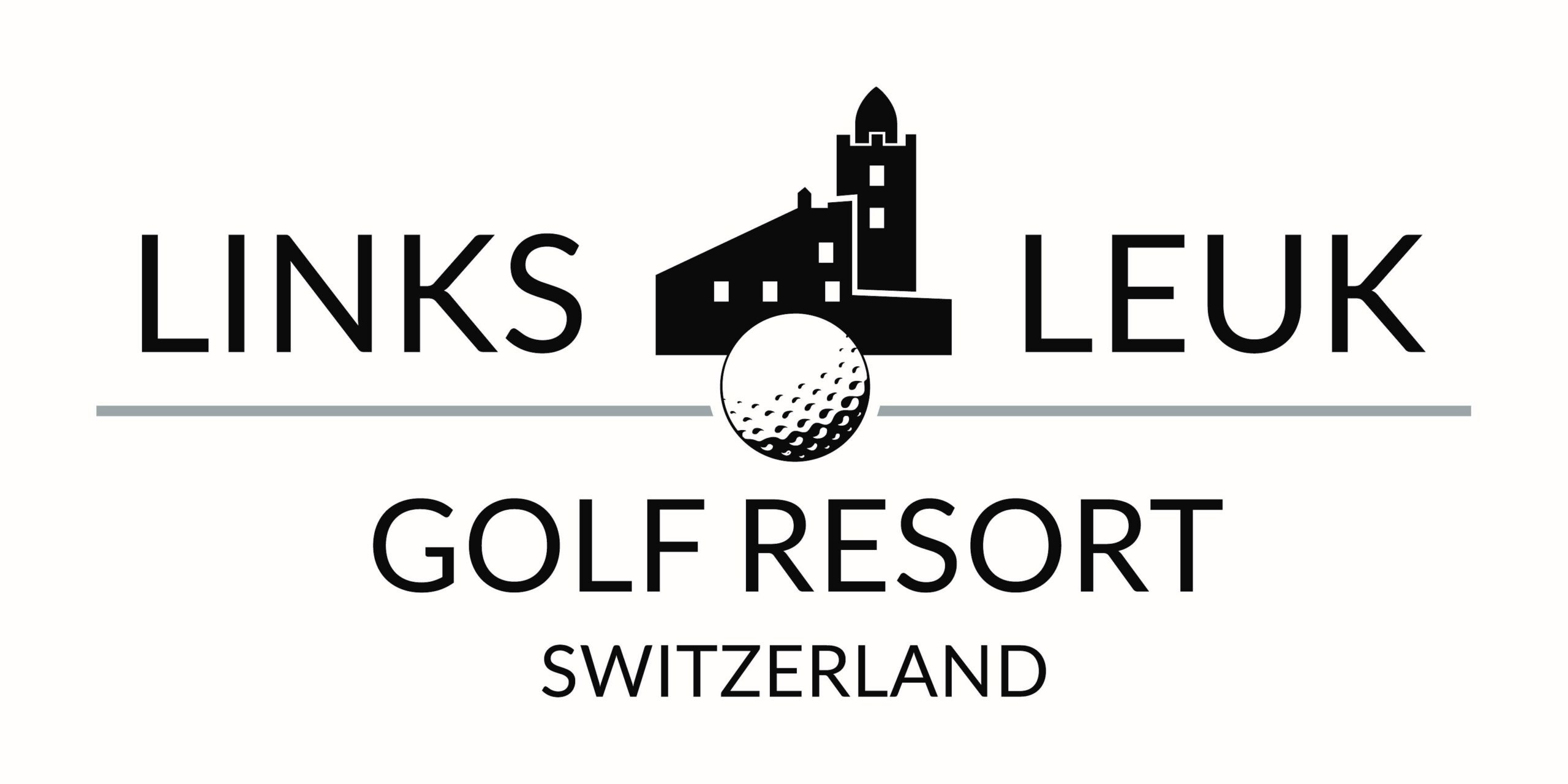 Links Leuk Golfresort