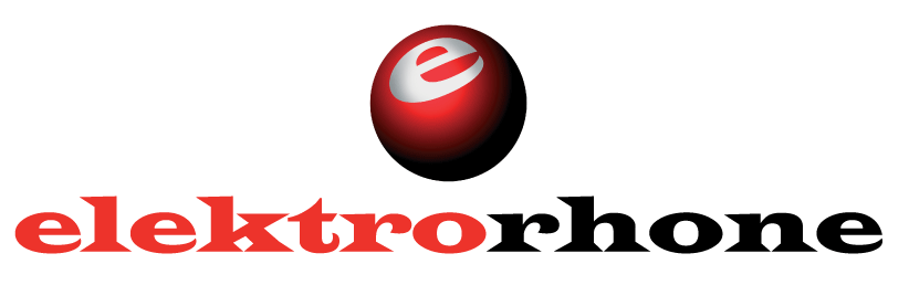 Logo Elektrorhone