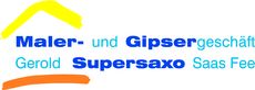 csm_Supersaxo_Gerold_Logo_b0a7a03a54