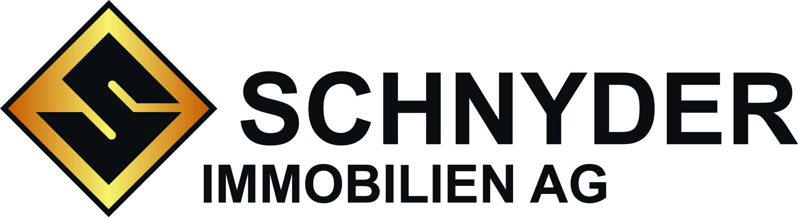 Logo Schnyder Immobilien (002)