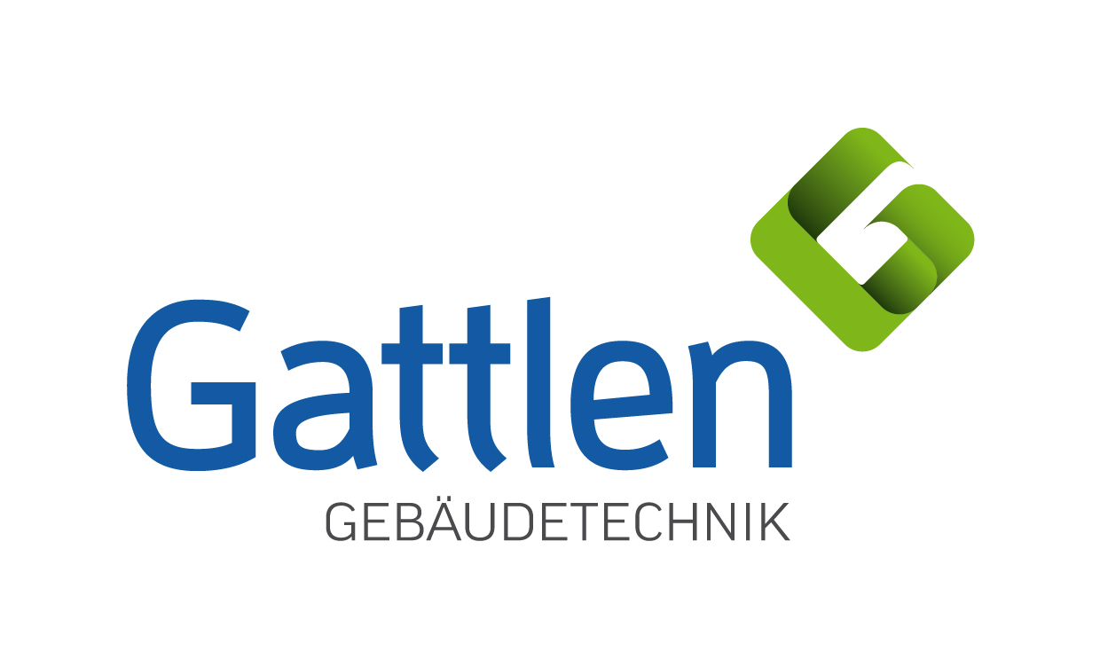 Gattlen_Logo_4f